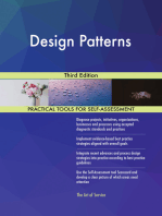 Design Patterns Third Edition