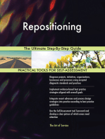 Repositioning The Ultimate Step-By-Step Guide