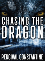 Chasing The Dragon