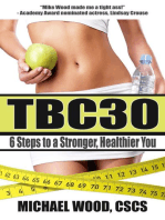 TBC30