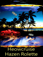 Heowcruise