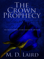 The Crown Prophecy