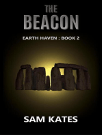 The Beacon (Earth Haven