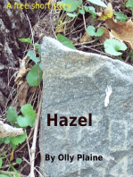 Hazel