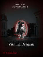 Visiting Dragons