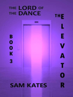 The Lord of the Dance