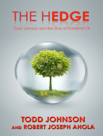 The Hedge