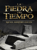 La piedra del tiempo