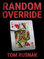Random Override