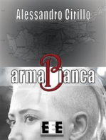 armaBianca