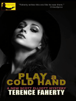 Play A Cold Hand