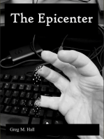The Epicenter