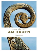 Am Haken