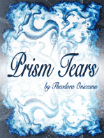 Prism Tears