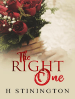 The Right One