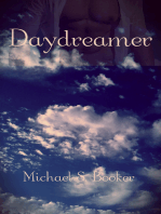 Daydreamer