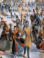 A Court of Inquiry