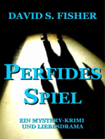 Perfides Spiel