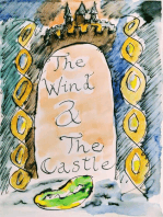 The Wind and The Castle