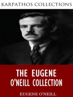 The Eugene O’Neill Collection
