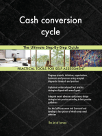 Cash conversion cycle The Ultimate Step-By-Step Guide