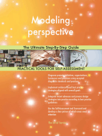 Modeling perspective The Ultimate Step-By-Step Guide