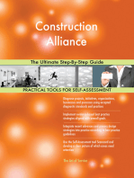 Construction Alliance The Ultimate Step-By-Step Guide