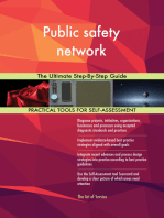 Public safety network The Ultimate Step-By-Step Guide