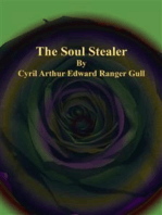 The Soul Stealer