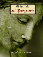 Il trattato del Purgatorio