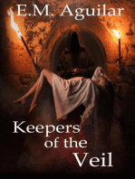Keepers of the Veil