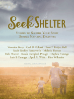 Seek Shelter