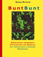 BuntBunt