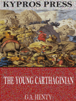 The Young Carthaginian