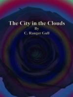 The City in the Clouds