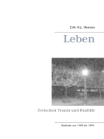 Leben: Zwischen Traum und Realität