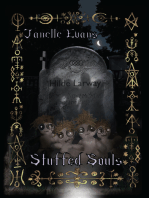 Stuffed Souls