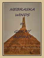 Nebraska Winds