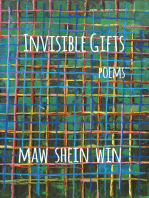 Invisible Gifts