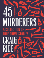 45 Murderers