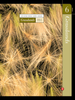 Volume 6: Grasslands