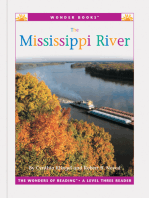 The Mississippi River