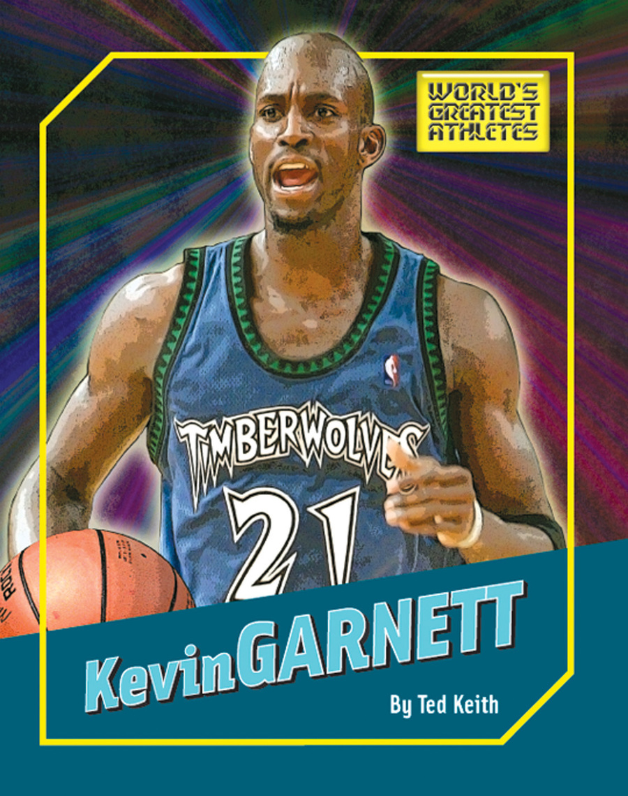 Celtics To Retire Kevin Garnett's No. 5 On March 13, 2022 - CBS Boston