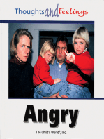 Angry