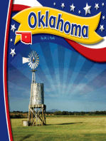 Oklahoma