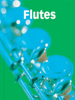 Flutes