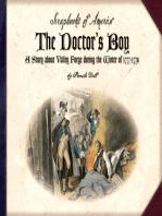 The Doctor's Boy