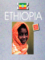 Ethiopia