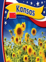 Kansas