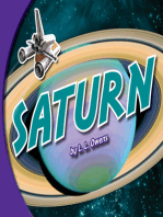 Saturn